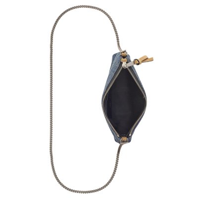 THE POCHETTE